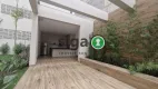 Foto 3 de Apartamento com 1 Quarto para alugar, 31m² em Vila Sônia, São Paulo