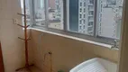Foto 10 de Apartamento com 2 Quartos à venda, 82m² em Boqueirão, Santos
