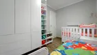 Foto 25 de Apartamento com 2 Quartos à venda, 60m² em Jardim Ângela, São Paulo