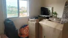 Foto 11 de Apartamento com 2 Quartos à venda, 71m² em Chácaras Fazenda Coelho, Hortolândia