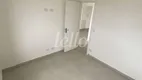 Foto 9 de Apartamento com 2 Quartos à venda, 52m² em Vila Prudente, São Paulo