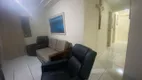 Foto 15 de Apartamento com 3 Quartos para venda ou aluguel, 92m² em Ponta Negra, Natal