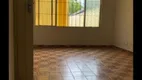 Foto 7 de Casa com 2 Quartos à venda, 190m² em Ipiranga, São Paulo