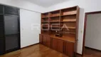 Foto 16 de Apartamento com 3 Quartos à venda, 179m² em Vila Monteiro - Gleba I, São Carlos