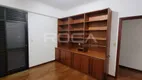 Foto 16 de Apartamento com 3 Quartos à venda, 181m² em Vila Monteiro - Gleba I, São Carlos