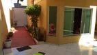 Foto 13 de Casa com 2 Quartos à venda, 130m² em Village de Rio das Ostras, Rio das Ostras