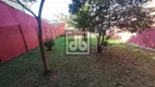 Foto 5 de Casa com 3 Quartos à venda, 169m² em Jardim Carioca, Rio de Janeiro