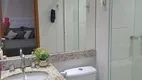 Foto 24 de Apartamento com 3 Quartos à venda, 70m² em Jacarepaguá, Rio de Janeiro