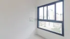 Foto 22 de Apartamento com 2 Quartos à venda, 72m² em Pinheiros, São Paulo