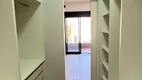 Foto 18 de Casa de Condomínio com 3 Quartos à venda, 160m² em JARDIM MONTREAL RESIDENCE, Indaiatuba