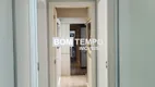 Foto 28 de Apartamento com 3 Quartos à venda, 134m² em Passo da Areia, Porto Alegre
