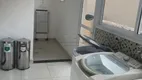 Foto 10 de Sobrado com 4 Quartos à venda, 360m² em Condomínio Residencial Jaguary , São José dos Campos