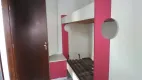 Foto 13 de Apartamento com 3 Quartos à venda, 80m² em Canto do Forte, Praia Grande