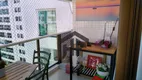 Foto 21 de Apartamento com 3 Quartos à venda, 108m² em Imbiribeira, Recife