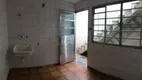 Foto 26 de Sobrado com 2 Quartos à venda, 127m² em Jardim Bela Vista, Santo André