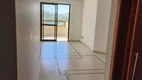 Foto 3 de Apartamento com 3 Quartos para alugar, 128m² em Jardim do Mar, São Bernardo do Campo