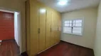 Foto 5 de Sobrado com 3 Quartos à venda, 188m² em Vila Curuçá, Santo André