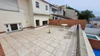 Foto 21 de Casa de Condomínio com 3 Quartos à venda, 119m² em Santo Antônio, Porto Alegre