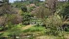 Foto 31 de Fazenda/Sítio com 3 Quartos à venda, 185m² em Vale Verde, Valinhos