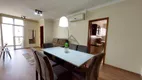Foto 2 de Apartamento com 4 Quartos à venda, 91m² em Cambuí, Campinas