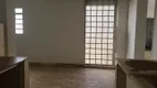 Foto 2 de Casa com 3 Quartos à venda, 176m² em Osvaldo Rezende, Uberlândia