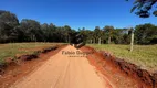 Foto 9 de Lote/Terreno à venda em Travessão, Dois Irmãos