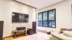 Foto 2 de Apartamento com 2 Quartos à venda, 70m² em Jardim Anália Franco, São Paulo