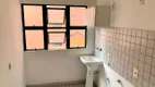 Foto 16 de Apartamento com 3 Quartos à venda, 65m² em Vila Castelo, São Paulo