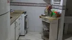 Foto 9 de Apartamento com 3 Quartos à venda, 90m² em Centro, Campos dos Goytacazes