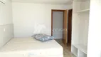 Foto 10 de Apartamento com 3 Quartos à venda, 120m² em Centro, Gramado