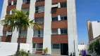 Foto 5 de Apartamento com 3 Quartos à venda, 121m² em Centro, Sorocaba