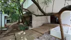 Foto 5 de Casa com 4 Quartos à venda, 750m² em Jardim América, São Paulo