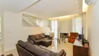 Foto 5 de Casa de Condomínio com 5 Quartos à venda, 605m² em Campo Comprido, Curitiba