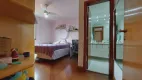 Foto 16 de Apartamento com 3 Quartos à venda, 137m² em Ipiranga, São Paulo