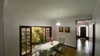 Foto 13 de Casa com 4 Quartos à venda, 630m² em Paquetá, Belo Horizonte