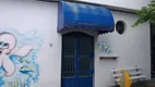 Foto 2 de Casa com 3 Quartos à venda, 390m² em Barro Vermelho, São Gonçalo