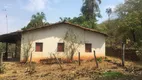 Foto 4 de Fazenda/Sítio com 3 Quartos à venda, 1064800m² em Zona Rural, Pirenópolis