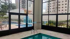 Foto 22 de Apartamento com 3 Quartos para alugar, 165m² em Vila Mascote, São Paulo