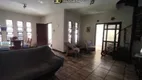Foto 10 de Casa com 4 Quartos para alugar, 320m² em Lagoa Seca, Natal