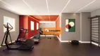 Foto 10 de Apartamento com 2 Quartos à venda, 44m² em Vila Varela, Poá