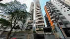 Foto 40 de Apartamento com 3 Quartos à venda, 180m² em Vila Bastos, Santo André