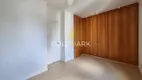 Foto 25 de Apartamento com 3 Quartos à venda, 101m² em Vila Nova Conceição, São Paulo