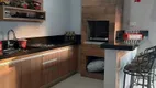 Foto 13 de Casa de Condomínio com 3 Quartos à venda, 121m² em Residencial Villa do Sol, Limeira