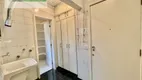 Foto 19 de Apartamento com 3 Quartos à venda, 104m² em Vila Clementino, São Paulo