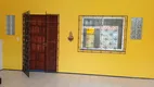Foto 6 de Casa com 3 Quartos à venda, 170m² em Monte Castelo, Fortaleza