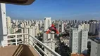 Foto 3 de Apartamento com 3 Quartos à venda, 79m² em Vila Gumercindo, São Paulo