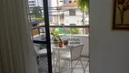 Foto 12 de Apartamento com 3 Quartos à venda, 98m² em Caminho Das Árvores, Salvador
