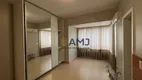 Foto 24 de Apartamento com 4 Quartos à venda, 340m² em Setor Bueno, Goiânia