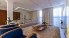 Foto 6 de Casa de Condomínio com 4 Quartos à venda, 700m² em Recanto da Sereia, Guarapari
