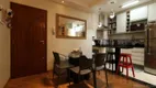 Foto 9 de Apartamento com 2 Quartos à venda, 66m² em Pinheirinho, Santo André